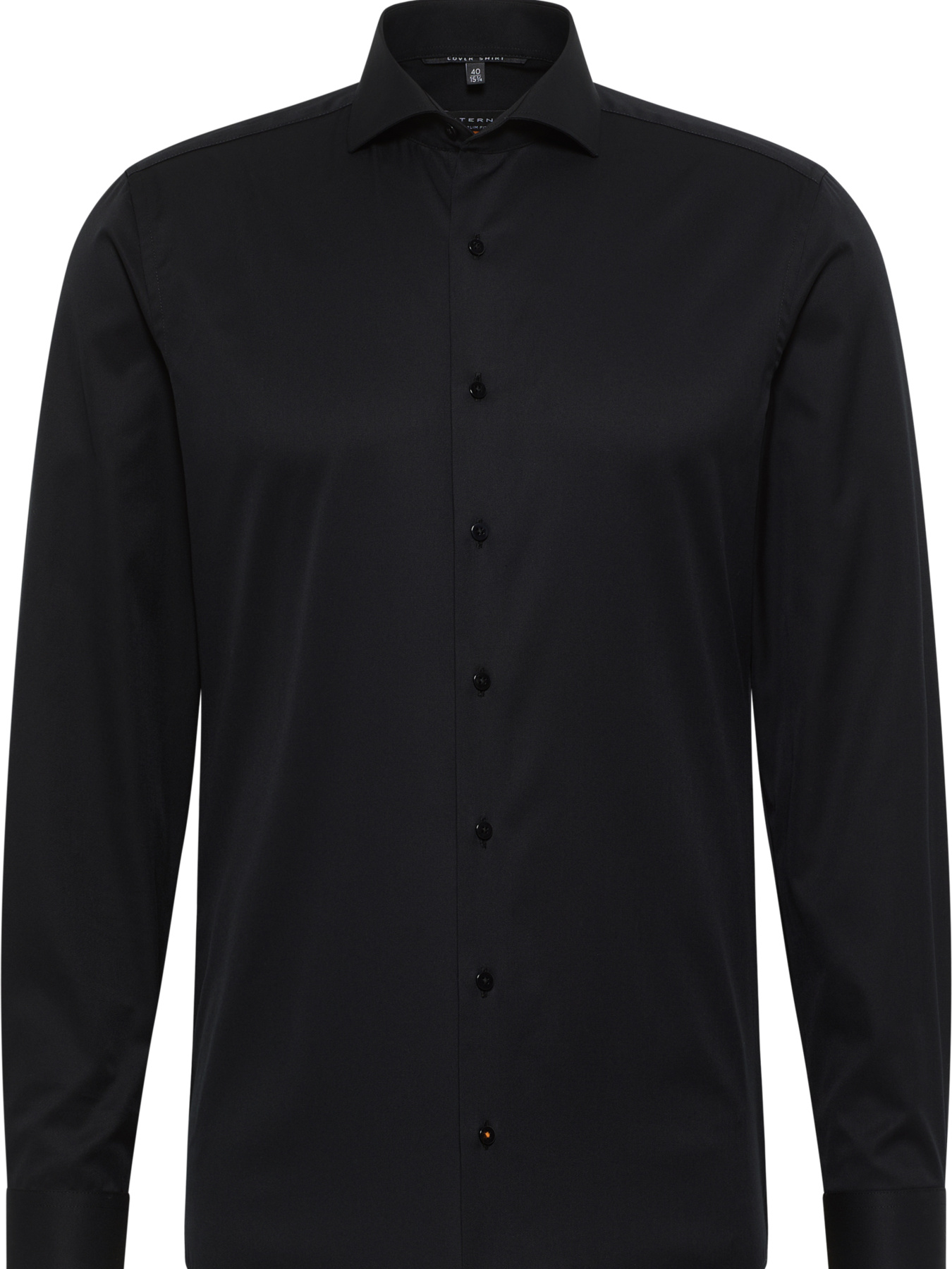 Рубашка Eterna модель 8817/39/F182.39 Фото