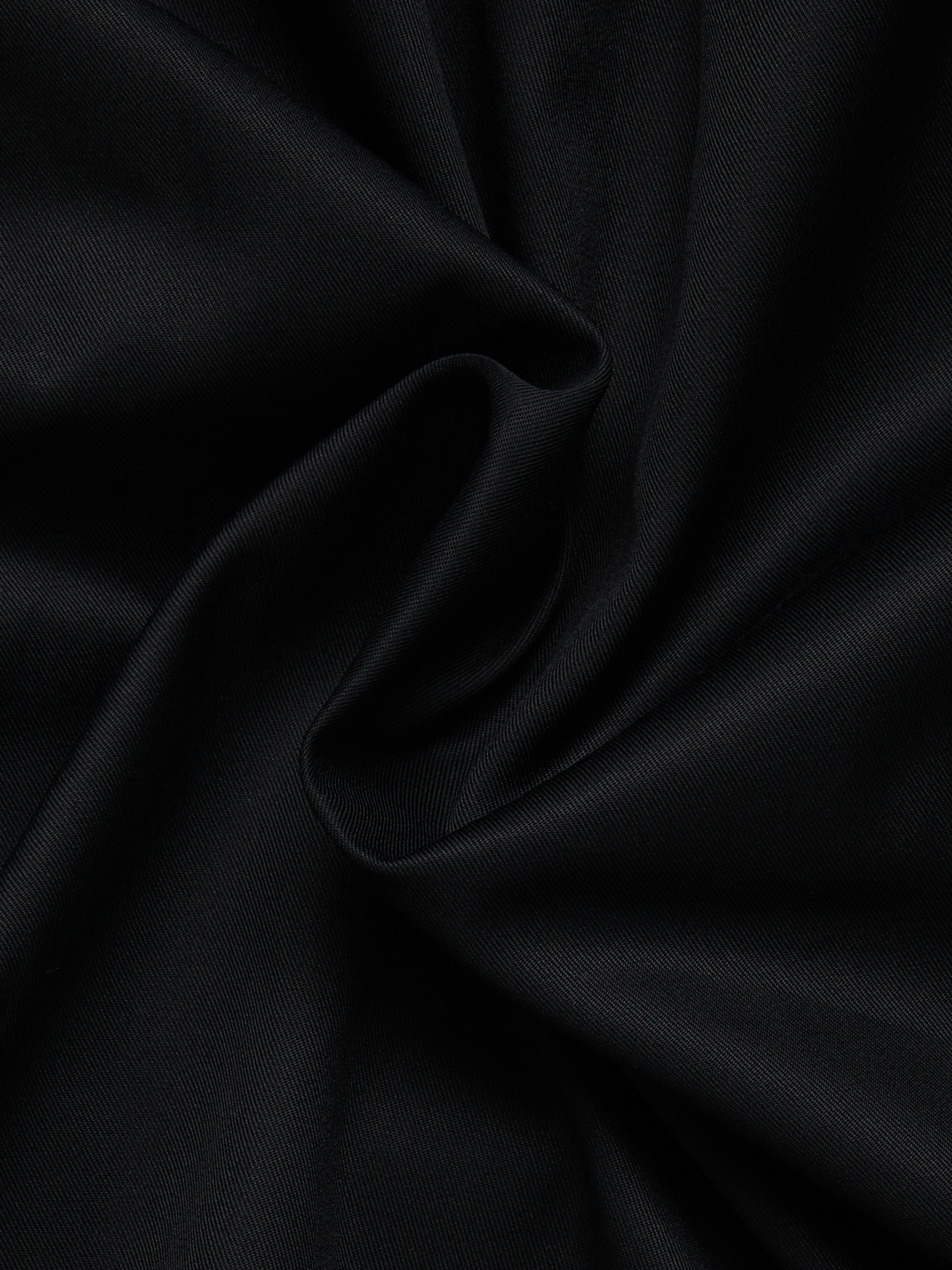 Рубашка Eterna модель 8817/39/F182.39 Фото