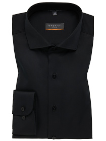 Рубашка Eterna модель 8817/39/F182.39 Фото