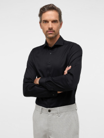 Рубашка Eterna модель 8817/39/F182.39 Фото