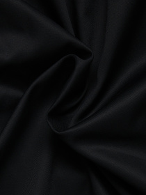 Рубашка повседневная Eterna модель 8817/39/F182.39 Рубашка повседневная Eterna модель 8817/39/F182.39 Фото