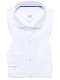 Рубашка Eterna модель 2159/00/JS82.00 Фото