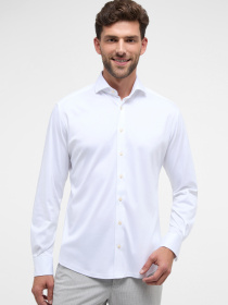 Рубашка Eterna модель 2159/00/JS82.00 Фото