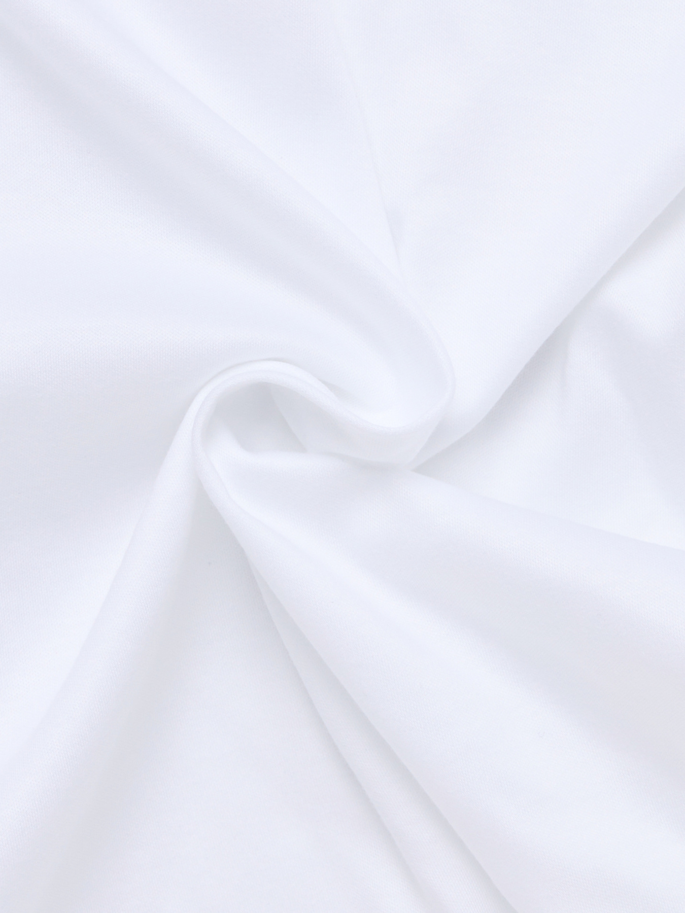 Рубашка повседневная Eterna модель 2159/00/JS82.00 Фото