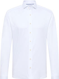 Рубашка повседневная Eterna модель 2159/00/JS82.00 Фото