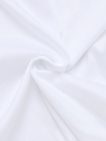 Рубашка повседневная Eterna модель 2159/00/JS82.00 Фото