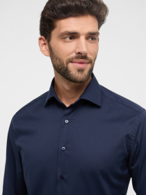 Рубашка Eterna модель 8817/19/X18K.19 Фото