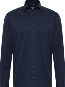 Сорочка повсякденна Eterna модель 8817/19/X18K.19 Фото