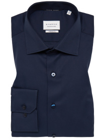 Сорочка повсякденна Eterna модель 8817/19/X18K.19 Фото