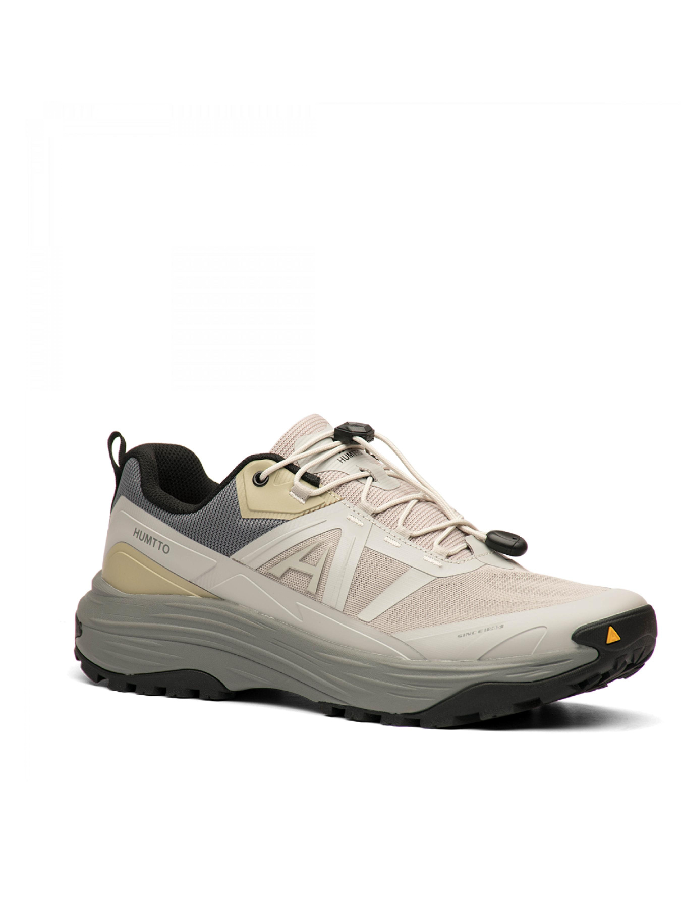 Кроссовки HUMTTO модель 360720A5 Фото