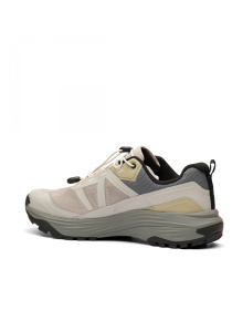 Кроссовки HUMTTO модель 360720A5 Фото