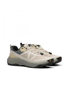 Кроссовки HUMTTO модель 360720A5 Фото