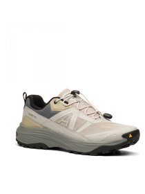 Кроссовки HUMTTO модель 360720A5 Фото