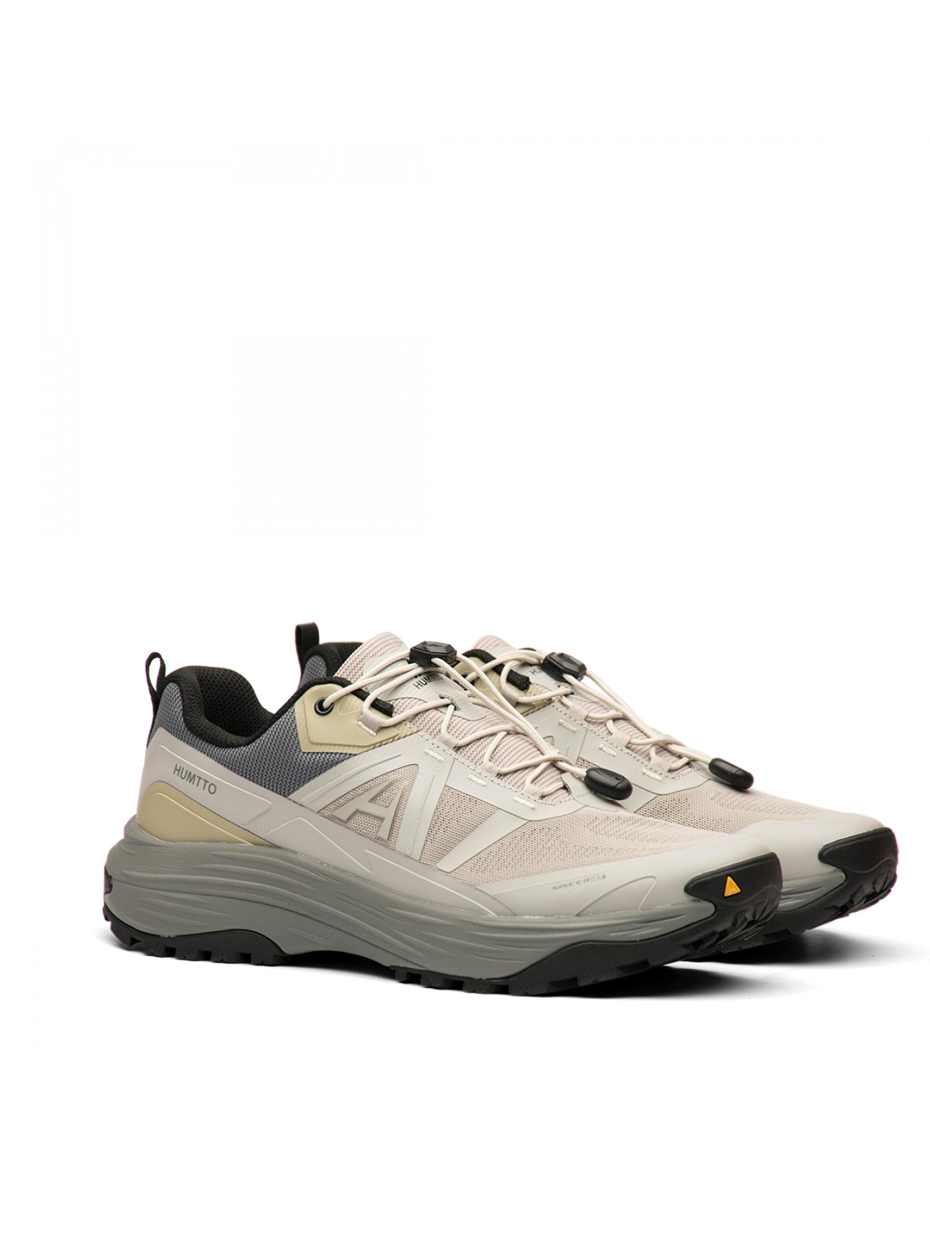 Кроссовки повседневные HUMTTO модель 360720A5 Фото