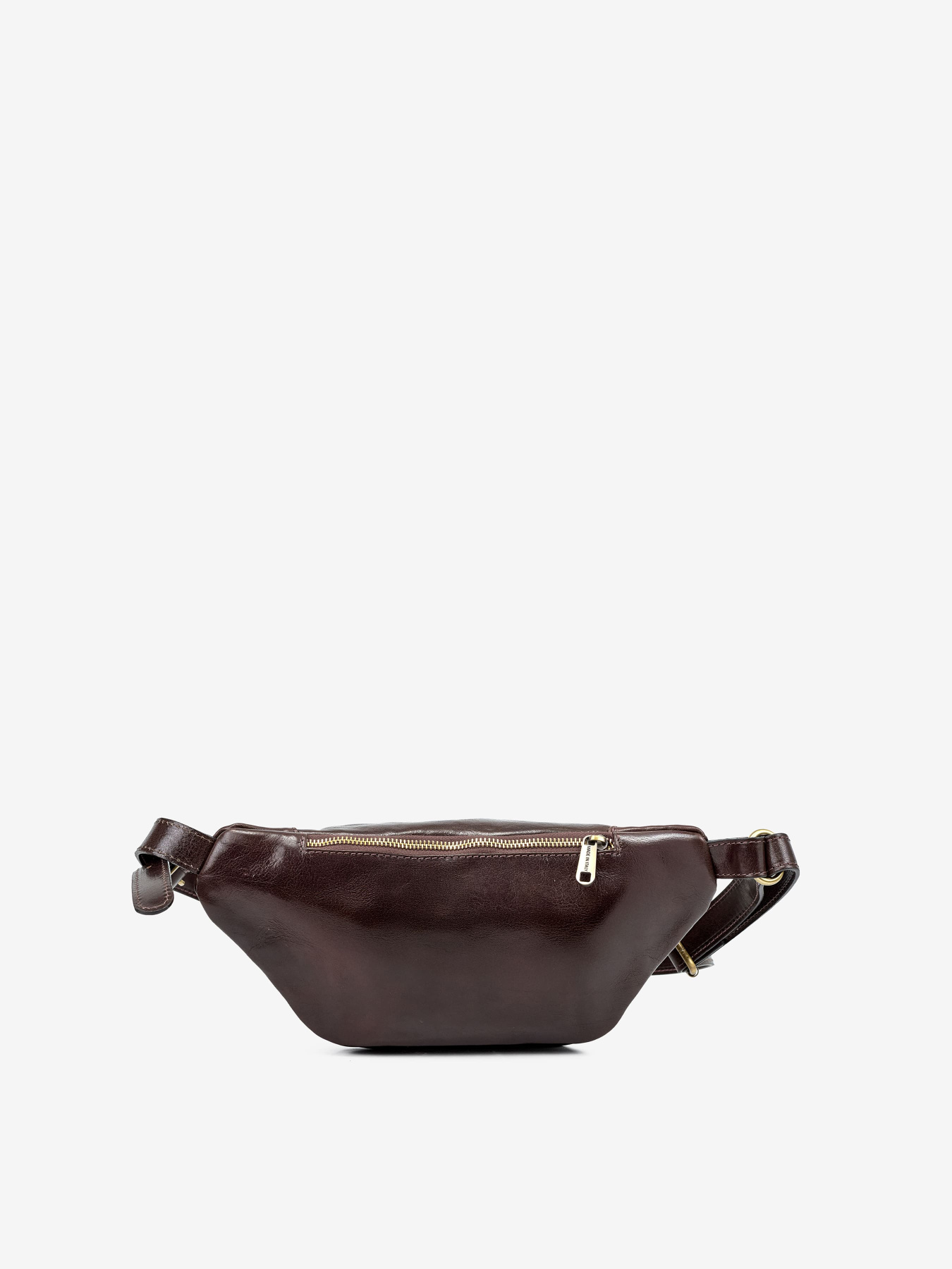 Поясная сумка InBag модель 2000000284347 Фото