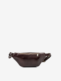 Поясная сумка InBag модель 2000000284347 Фото