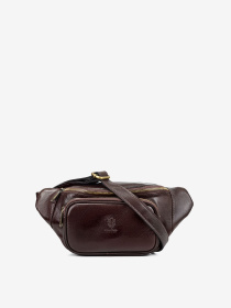 Поясная сумка InBag модель 2000000284347 Фото