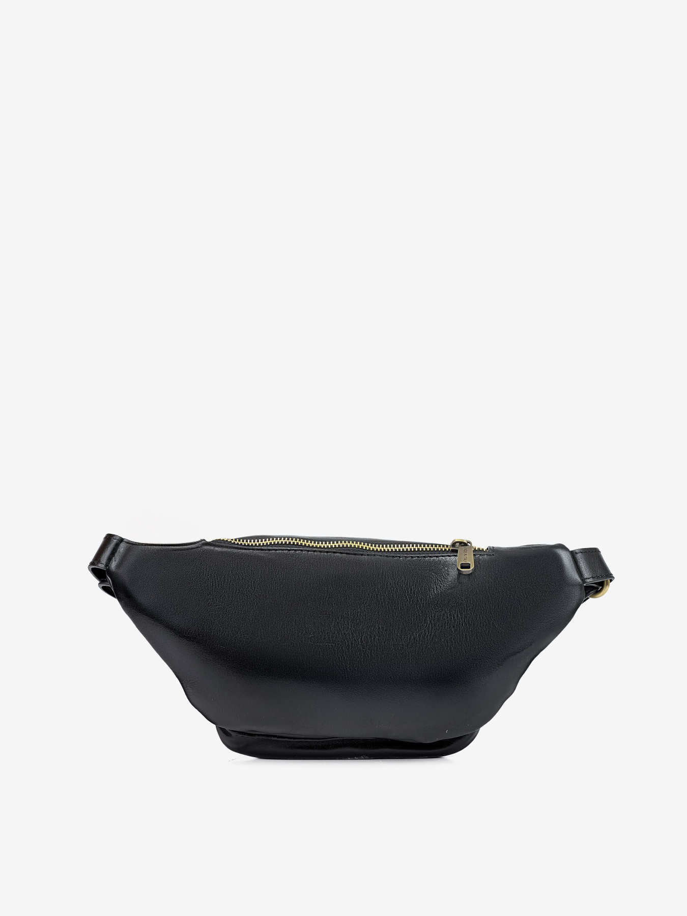 Поясна сумка InBag модель 2000000284330 Фото