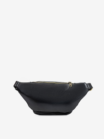 Поясна сумка InBag модель 2000000284330 Фото