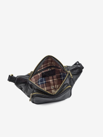 Поясна сумка InBag модель 2000000284330 Фото