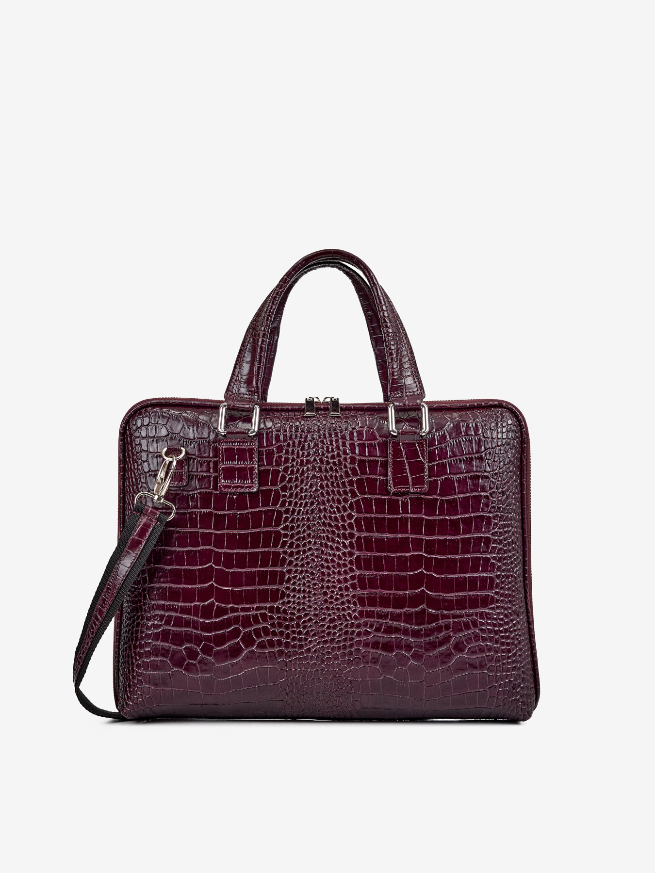 Сумка для ноутбука Regina Notte модель 2000000278704 Фото