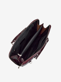 Сумка для ноутбука Regina Notte модель 2000000278704 Фото