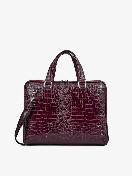 Сумка для ноутбука Regina Notte модель 2000000278704 Фото