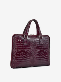 Сумка для ноутбука Regina Notte модель 2000000278704 Фото