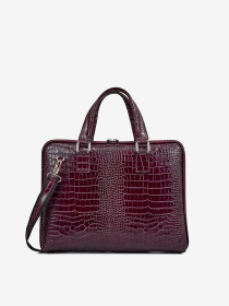 Сумка для ноутбука Regina Notte модель 2000000278704 Фото