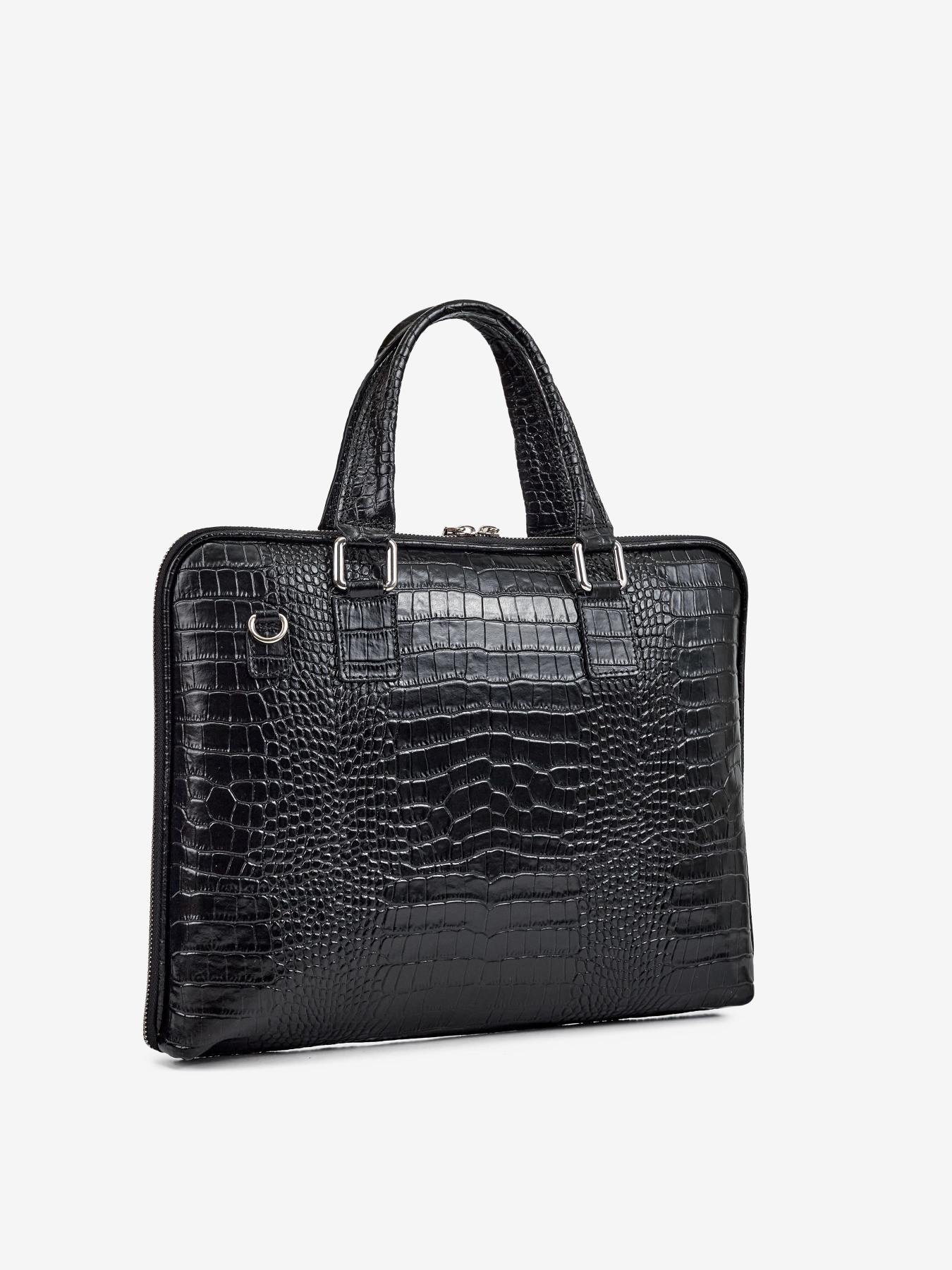 Сумка для ноутбука Regina Notte модель 2000000278681 Фото