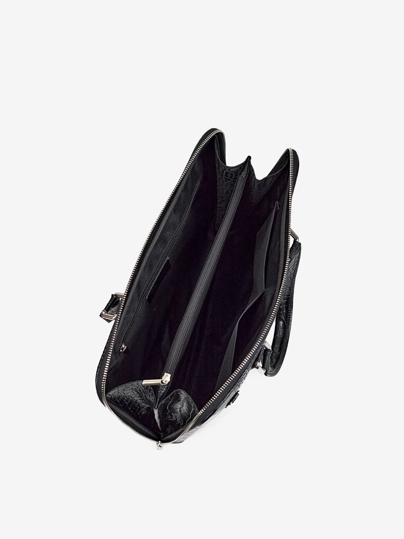 Сумка для ноутбука Regina Notte модель 2000000278681 Фото