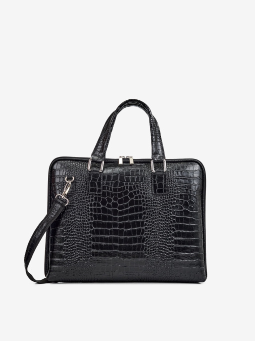 Сумка для ноутбука Regina Notte модель 2000000278681 Фото