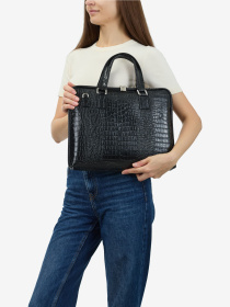 Сумка для ноутбука Regina Notte модель 2000000278681 Фото