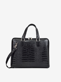 Сумка для ноутбука Regina Notte модель 2000000278681 Фото