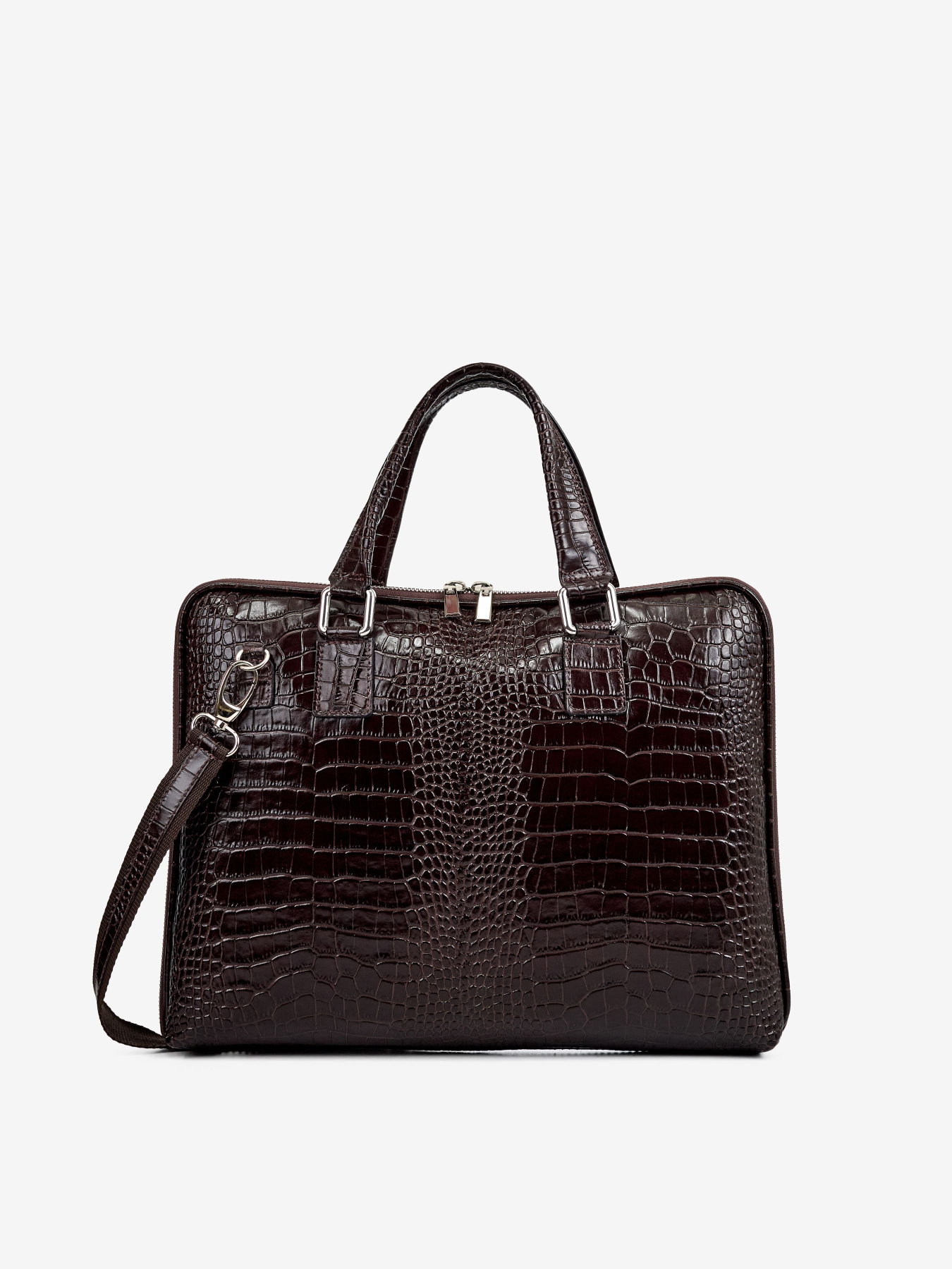 Сумка для ноутбука Regina Notte модель 2000000278698 Фото