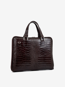 Сумка для ноутбука Regina Notte модель 2000000278698 Фото