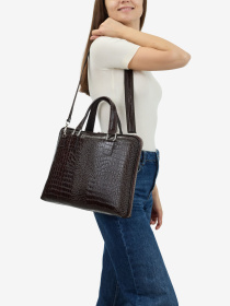 Сумка для ноутбука Regina Notte модель 2000000278698 Фото