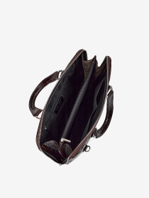 Сумка для ноутбука Regina Notte модель 2000000278698 Фото