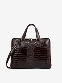 Сумка для ноутбука Regina Notte модель 2000000278698 Фото