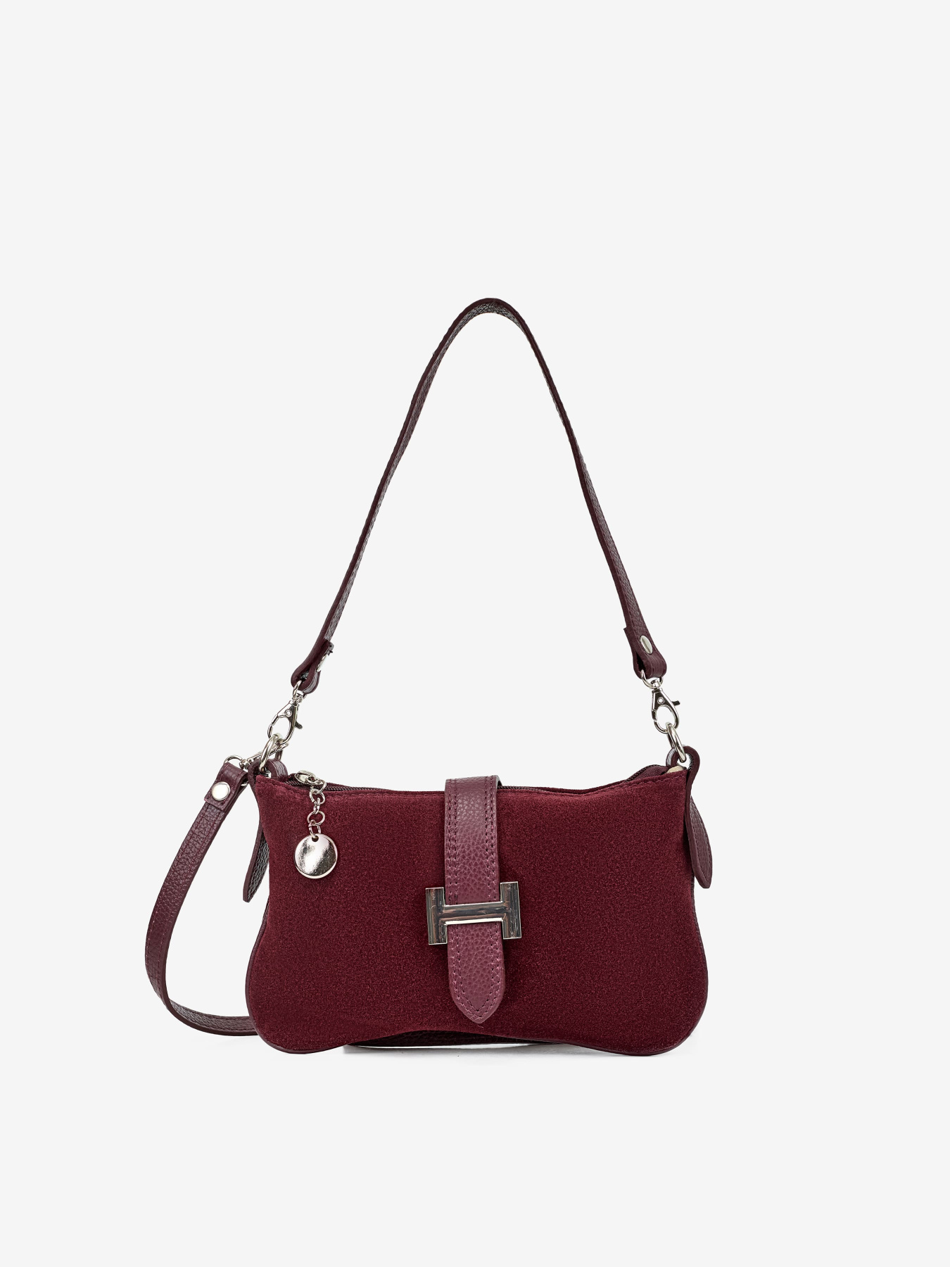 Кросс-боди Regina Notte модель 2000000283784 Фото