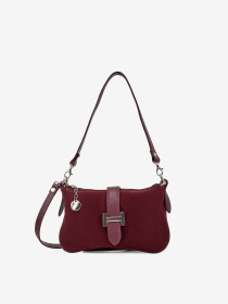 Кросс-боди Regina Notte модель 2000000283784 Фото