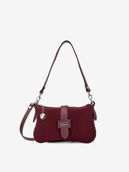 Кросс-боди Regina Notte модель 2000000283784 Фото