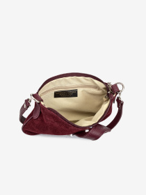 Кросс-боди Regina Notte модель 2000000283784 Фото