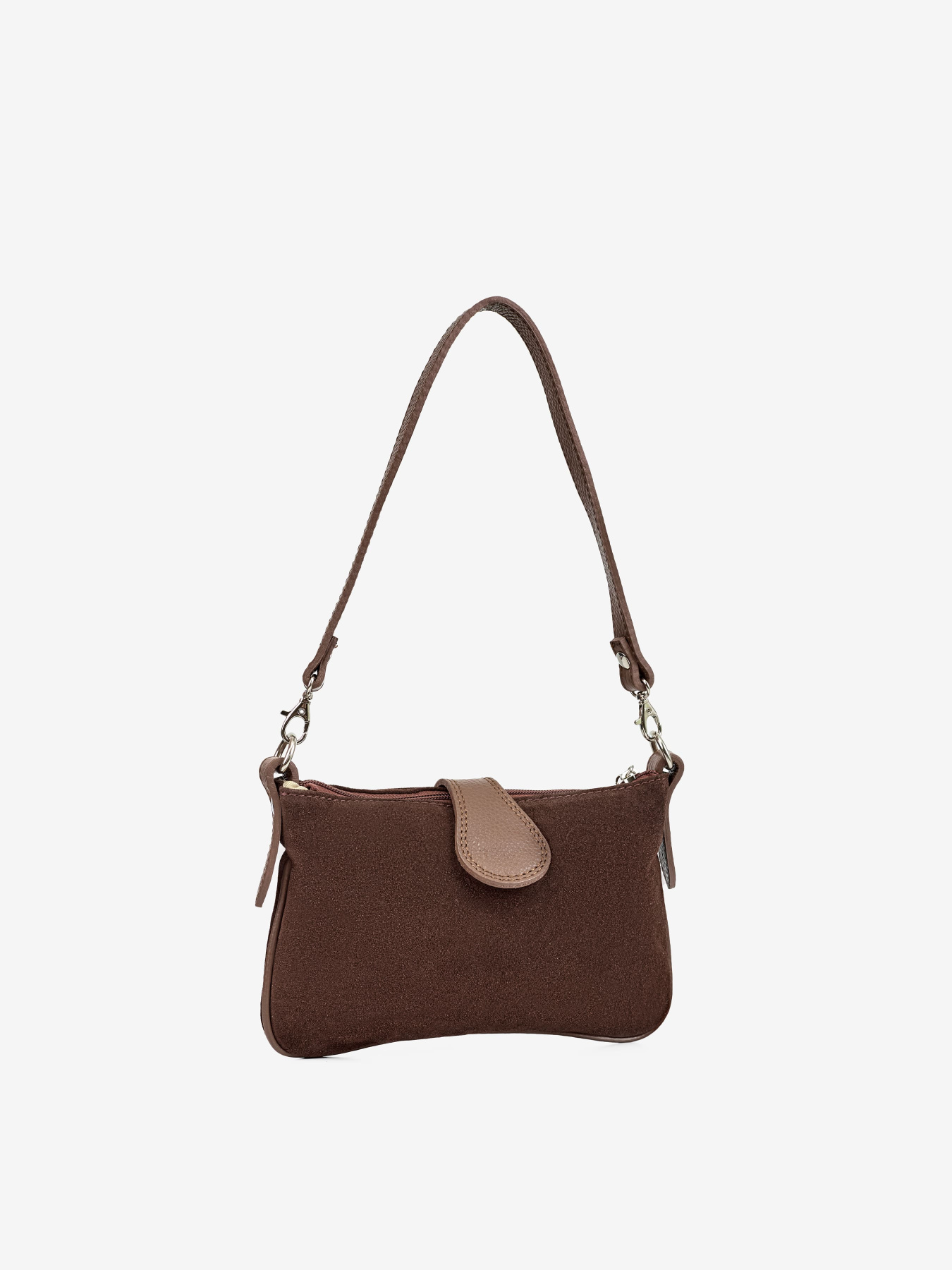 Кросс-боди Regina Notte модель 2000000283777 Фото