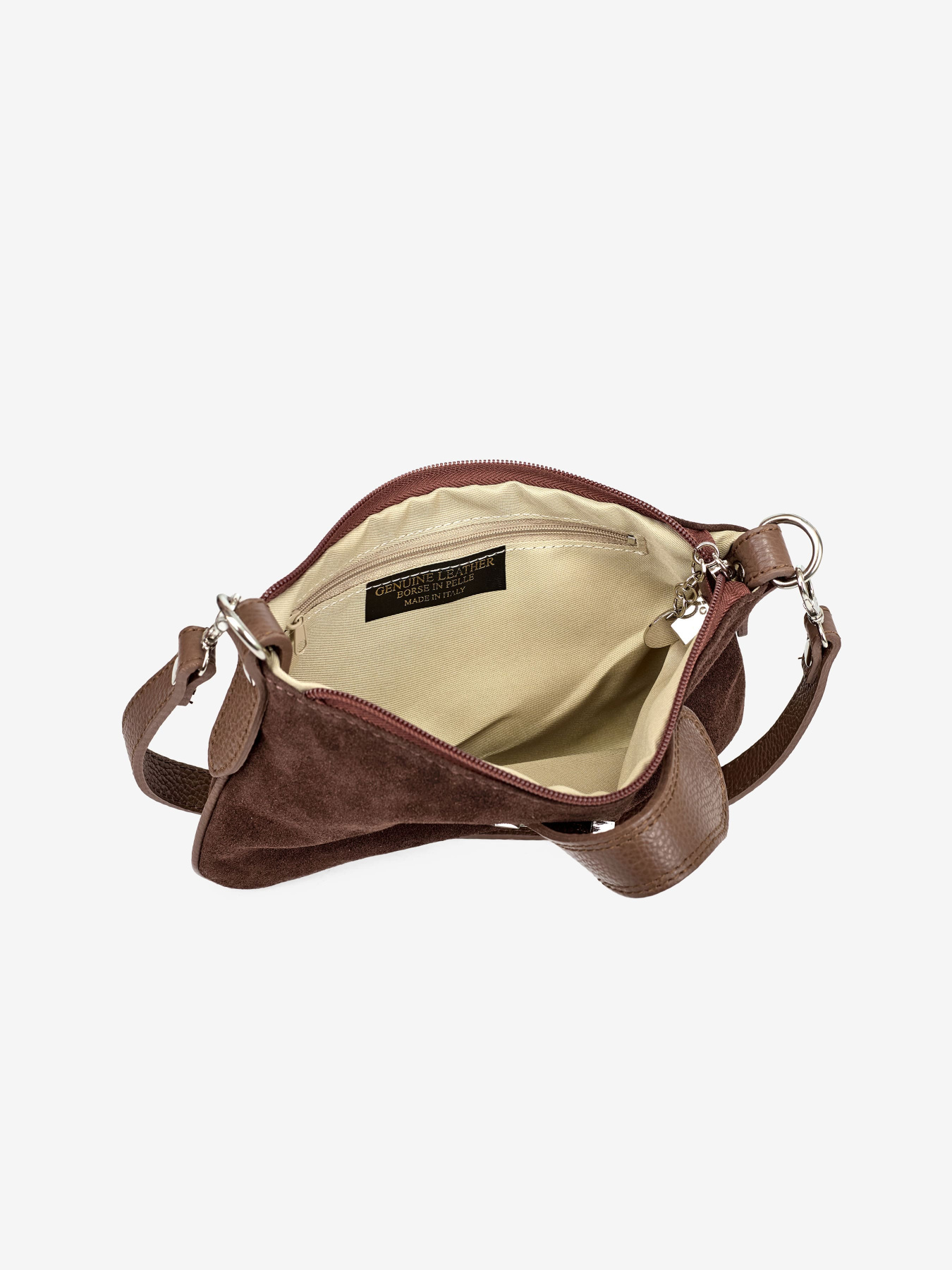 Кросс-боди Regina Notte модель 2000000283777 Фото