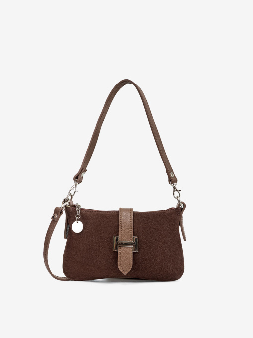 Крос-боді Regina Notte модель 2000000283777 Фото