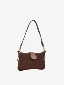 Кросс-боди Regina Notte модель 2000000283777 Фото