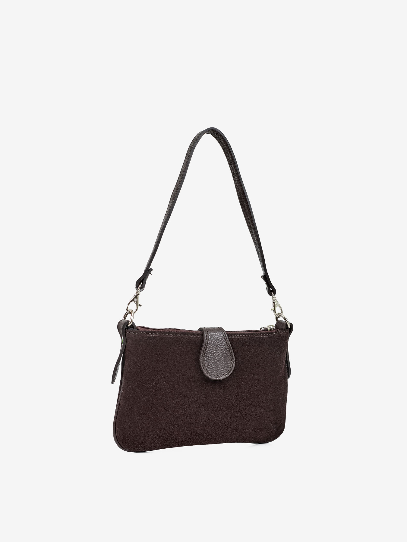 Крос-боді Regina Notte модель 2000000283760 Фото