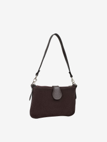 Крос-боді Regina Notte модель 2000000283760 Фото