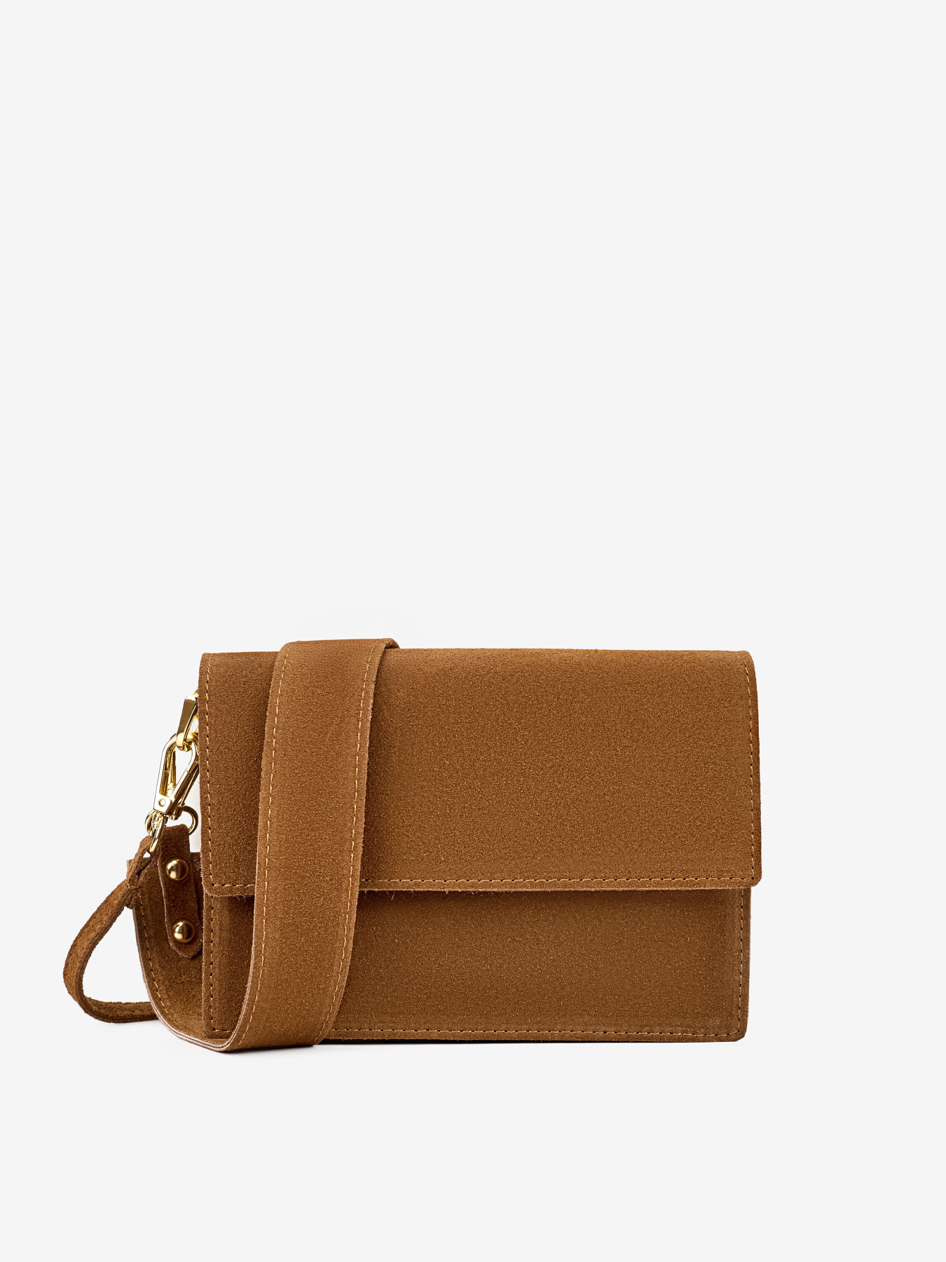 Кросс-боди Regina Notte модель 2000000278100 Фото